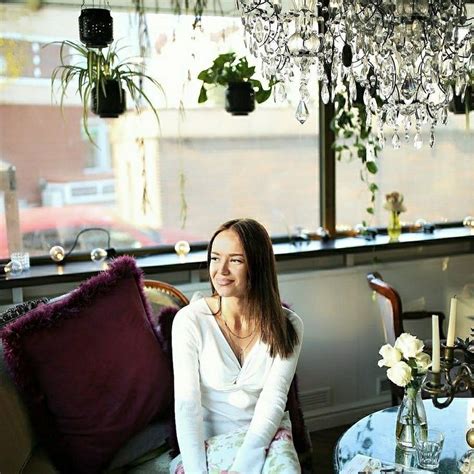 Пин от пользователя Ekaterina Tereshina на доске My world