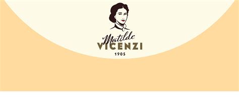 Amazon Matilde Vicenzi Mediterraneo Cookie Tin Gourmet Italian