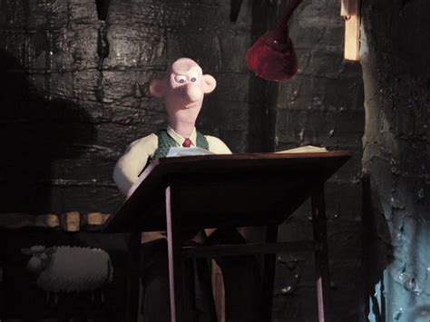 Wallace And Gromit Baamboozle Baamboozle The Most Fun Classroom