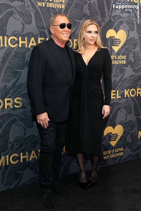 Scarlett Johansson Scarlettjohanssonworld Nude The Fappening Photo 6988013 FappeningBook