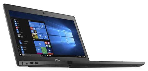 Dell Latitude 12 5280 Full Specifications DeviceBeast