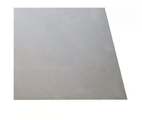 Hot Rolled 304 Stainless Steel Plate Thickness 5mm At Rs 50 Kg In New Delhi
