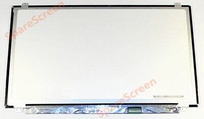 Asus R510J LCD 15 6 1920x1080 FHD Dalle Ecran Display Livraison 24H