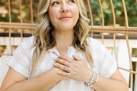 About — Upheld Postpartum