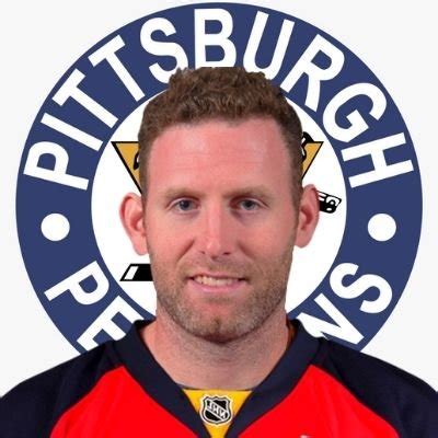 Ryan Whitney Net Worth and NHL Salary As of 2025
