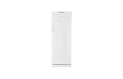 Холодильник Indesit ITD 167 W, белый - купить по доступной цене в ...