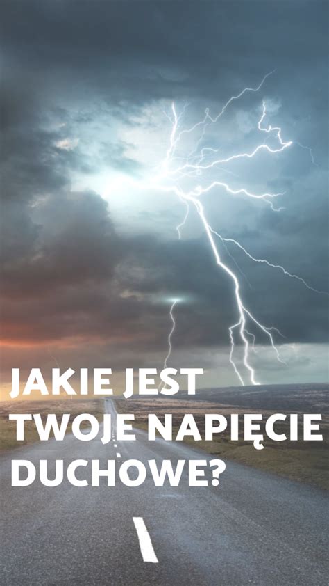 Blog Ścieżka do mocy i osiągnięć Inspiracje Mateusza