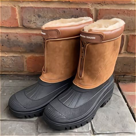 Buy Cotton Traders Wilderness Boots In Stock