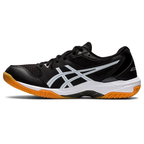 Zapatillas Asics Gel Rocket