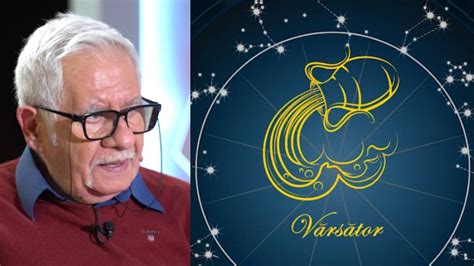 Horoscop rune 13 20 februarie 2023 cu Mihai Voropchievici Racii să