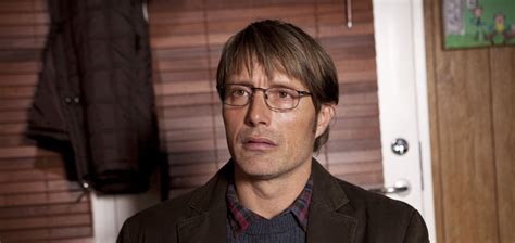 The 10 Best Mads Mikkelsen Movie Performances Taste Of Cinema Movie