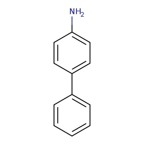 7411 49 6 MFCD00012969 3 3 Diaminobenzidine Tetrahydrochloride