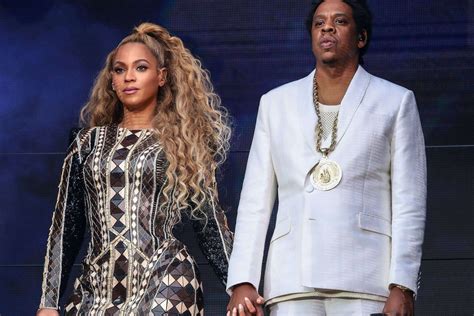 Beyoncé Et Jay Z Bons Baisers De Nice Photos De Vacances