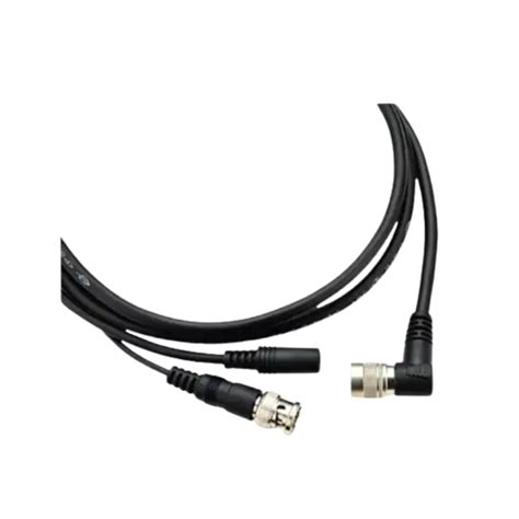 Flexible Cable Prodata Cable And Harness Assembly Producer