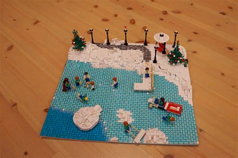 Lws Latvian Lego Users Group Flickr