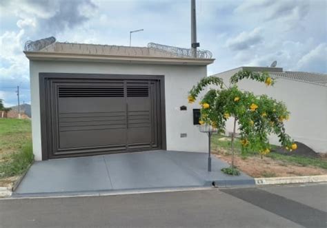 Casas direto o proprietário 2 quartos à venda em Matão SP