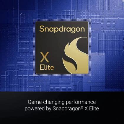 Dell Xps Ai Laptops Snapdragon X Elite Gb Gb Ssd Win