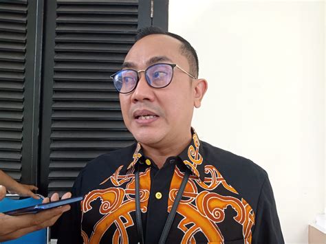 Waspada Kasus DBD Dan ISPA Di Musim Hujan Kebersihan Lingkungan