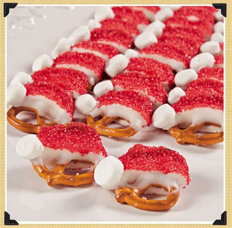 The top 25 Ideas About Office Christmas Party Food Ideas - Home, Family, Style and Art Ideas