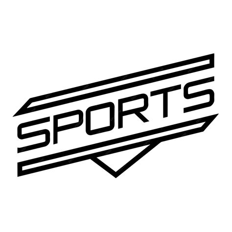 Premium Vector Sports Brand Logo Vector 31