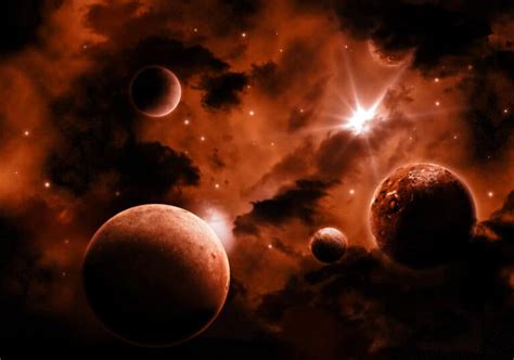 Hot Jupiters May Not Be Orbiting Alone