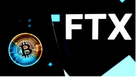 Collapsed Crypto Exchange Ftx Has About Billion Of Cash In Total