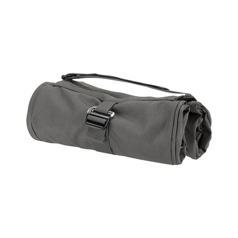 Altura Grid 15 Litre Roll Up Pair Pannier Bags Pair £4999 Bags Pannier Cyclestore