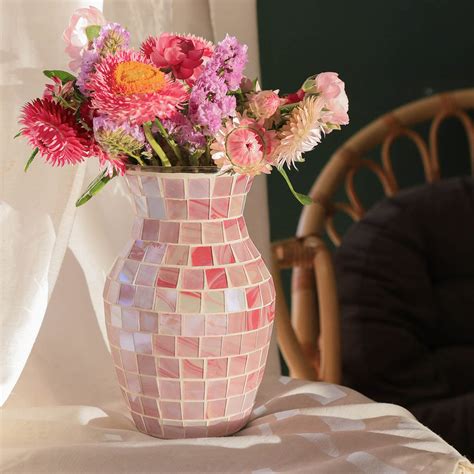 Flower Vase Designs