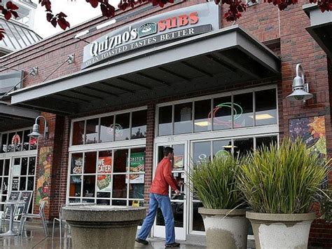 quiznos