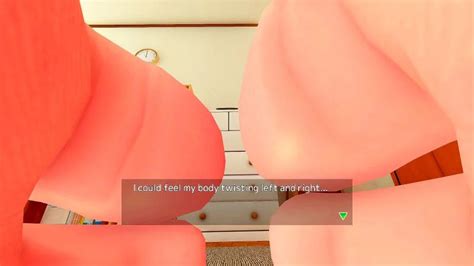 Giantess Playlist Hd Porn Videos Spankbang