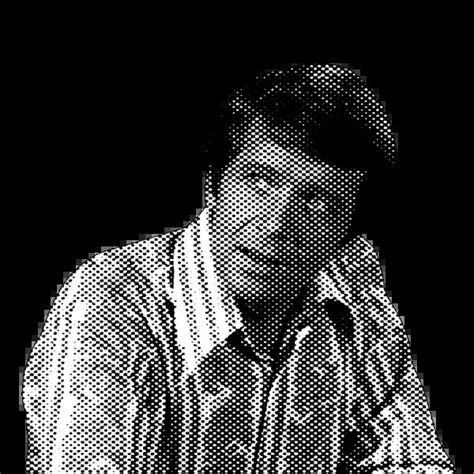 robert reed net worth