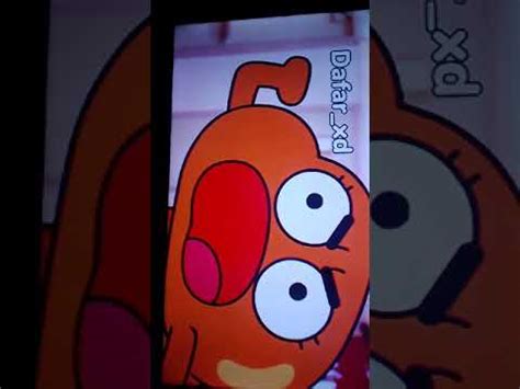 Momentos Xd De Gumball Con Un Nuevo Integrante Gumball Risas Humor