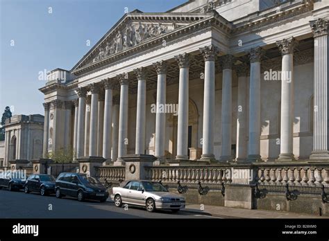 El Museo Fitzwilliam Fotografías E Imágenes De Alta Resolución Alamy