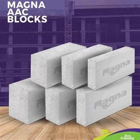 Block Adhesive Acc Block Jointing Mortar Wholesale Trader From Kolkata