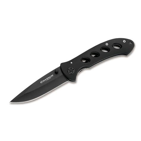 Boker Knives