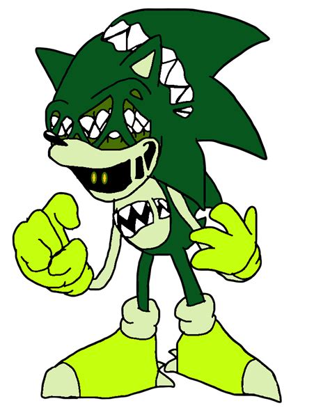 vexus  othello  deviantart