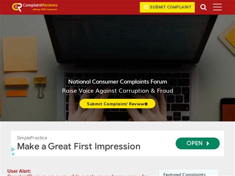 Is Legitimate Or A Scam