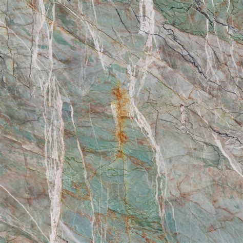 Allformg Acqua Quartzite