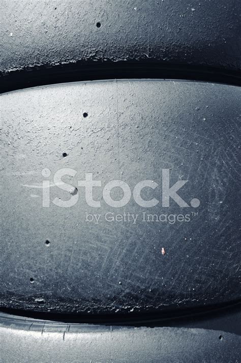 slicks stock photo royalty  images freeimages