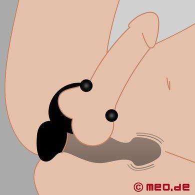 Alpha Male Obsession Anal Kaufen Und Vergleichen Boundstyle De