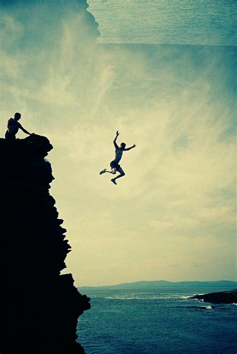 Teacher confidence in using technology - ICTEvangelist