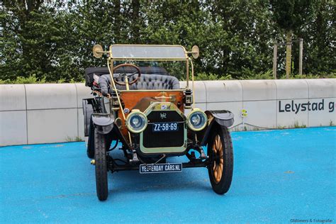 1912 Buick Touring ZZ 58 69 Frans Verschuren Flickr