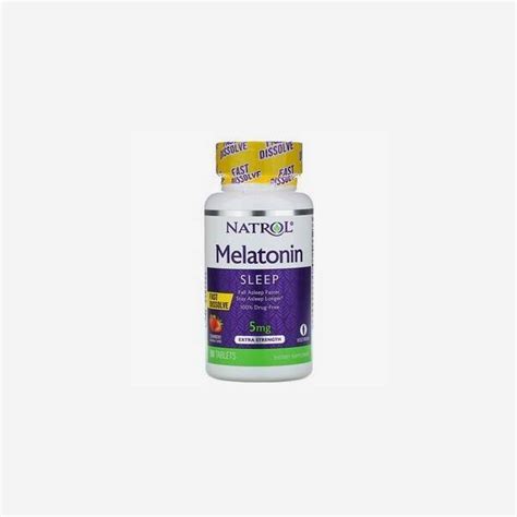 Santepharm | shop