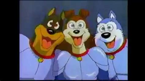 Russian Names Song Road Rovers Wiki Fandom