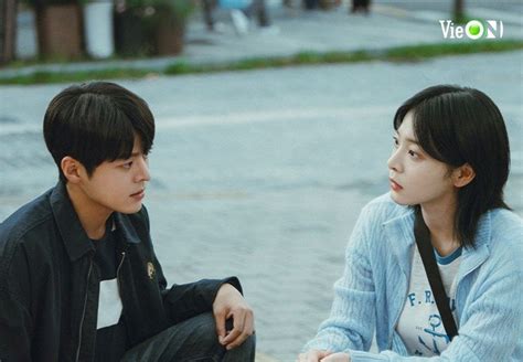 Top Phim Hot Nh T N M Tr N Vieon Phim Vi T Gi Nh V Tr U B Ng Phim Ch U Vi T