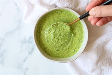 Roasted Veggie Vegan Pesto Bowl Plant Perks