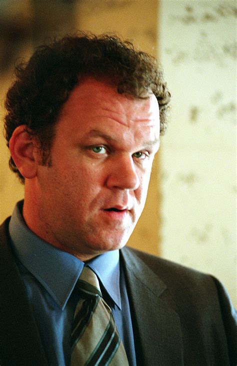 Фото: Аферисты / Кадр из фильма «Аферисты» (2004) #44092