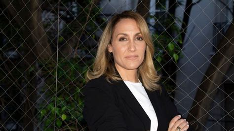 Denuncian A Florencia Arietto Por Persecuciones Hostigamiento Y Despidos