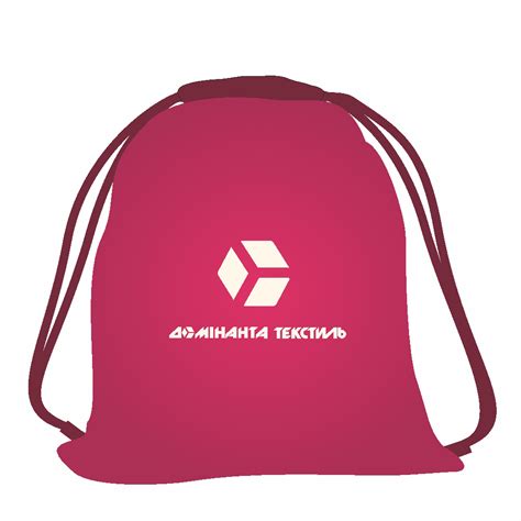 Сумка Цілуватись навчена