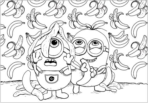 Minion Valentine Coloring Pages Free Printable Valentine S Day Coloring Pages Crafty Morning